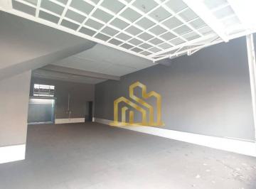 19e19cfe34216fd1f94b99aa38433adc91775f47 · SALÃO COMERCIAL À VENDA NO ALVINÓPOLIS ATIBAIA SP