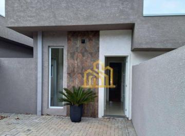 53de18637827a5f0765e6616992232d38d3f2054 · Sobrado com 3 dormitórios, 101 m² - venda por R$ 680.000,00 ou aluguel por R$ 4.000,00/mês - Recreio