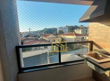 949bc8245d31aba16052effe89edfb2f161d8431 · Apartamento com 1 dormitório, 54 m² - venda por R$ 620.000,00 ou aluguel por R$ 3.646,00/mês - Atiba