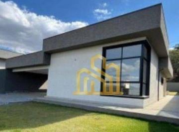 8fdb7d2b7ca1eef4ae2fa205244251442dd8e70c · casa à venda no Belvedere Atibaia SP