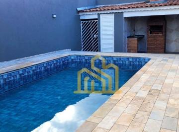 4d06dcfb3737d6c97ffdabd2cefa175d8df47599 · ?? Casa Térrea à Venda no Atibaia Jardim – Conforto, Lazer e Localização Privilegiada!