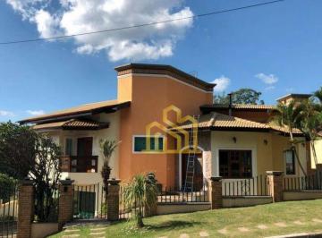 86d0efbfb9c6770972643b7df2491f22de1ddba5 · Casa com 4 dormitórios à venda, 418 m² por R$ 2.900.000,00 - Jardim Flamboyant-B - Atibaia/SP