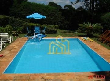 df3e7e0470b1cbdeb604a7247bc566b88d338dee · Chácara com 4 dormitórios à venda, 2500 m² por R$ 1.200.000,00 - Chácaras Fernão Dias - Atibaia/SP