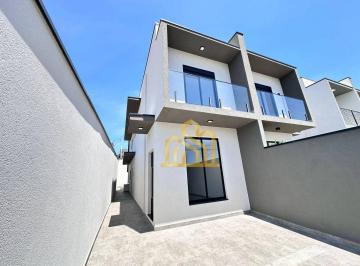 a6f35284f80136a422c0f22fed918f18a2bf089e · Casa com 3 Suítes com Piscina à venda no Jardim do Lago - Atibaia/SP