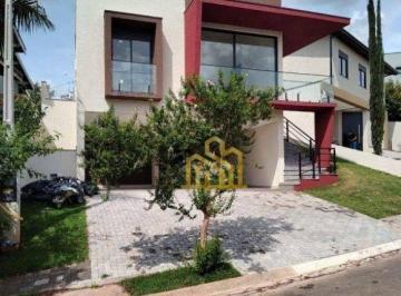 0abd637b993078518a74aad05244f412659cbad8 · Casa com 3 dormitórios à venda, 174 m² por R$ 1.600.000,00 - Atibaia Park I - Atibaia/SP