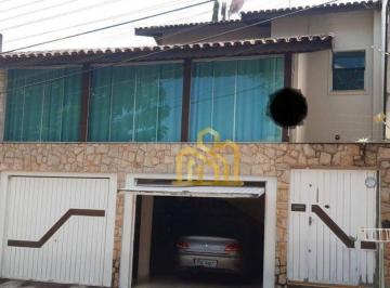 c80d1f7b316aa046846598fe257c7caf6112f9e0 · Casa com 3 dormitórios à venda, 209 m² por R$ 1.200.000,00 - Vila Thais - Atibaia/SP