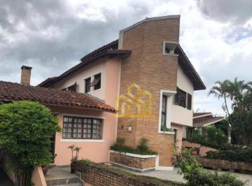 ba668c71b24623f47a89a90606e95aa3219e3d96 · Casa com 4 dormitórios, 350 m² - venda por R$ 1.930.000,00 ou aluguel por R$ 12.000,00/mês - Jardim 