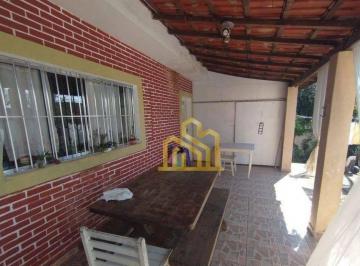 2b69d59b22c59405342f2172eaa03ab2f84a9122 · Casa com 3 dormitórios à venda, 170 m²  - Cidade Planejada I - Bragança Paulista/SP