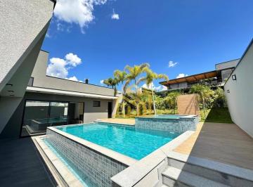 53de186b331c1bb2d759653156349c82b90728fa · Casa com 4 dormitórios, 350 m² - venda por R$ 3.850.000,00 ou aluguel por R$ 22.800,00/mês - Residen
