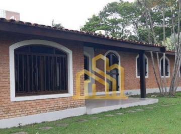 3f569d779db3dcd536a2d31ed23bca7238d98134 · Casa com 3 dormitórios, 400 m² - venda por R$ 3.000.000,00 ou aluguel por R$ 13.500,00/mês - Vila Sa