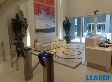 787f131f761bef7bf60145451d6a53f24b3c3d2c · Sala, 45 m² - venda por R$ 450.000 ou aluguel por R$ 3.200/mês - Alvinópolis - Atibaia/SP