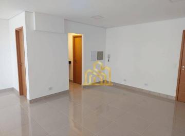 248525003435584c4284a16df05e18cbb63a299f · Sala, 45 m² - venda por R$ 480.000,00 ou aluguel por R$ 3.200,00/mês - Alvinópolis - Atibaia/SP