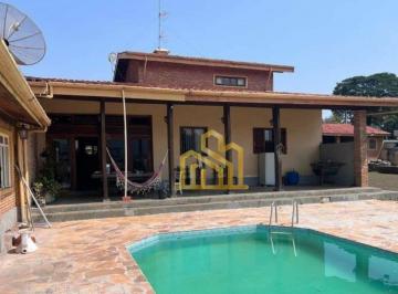 2476597438470773cc1541d9e72433a9cc29aa8b · Casa com 6 dormitórios, 500 m² - venda por R$ 2.500.000,00 ou aluguel por R$ 7.700,00/mês - Vila Pet