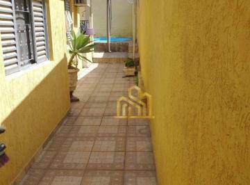 d02aaf414efad9358d75c2f88e017d6f2ef8ec22 · CASA À VENDA NO JD CEREJEIRAS ATIBAIA SP