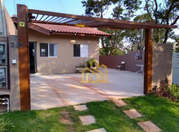 83fb5d48c81abf0e05f0b140487fa16786cf8ff7 · Casa Térrea à Venda – Jardim Santo Antônio, Atibaia/S