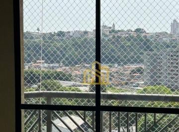 4e844c5ce157dc31e3995fa13feb2fa9211a3f89 · Apartamento com 2 dormitórios, 65 m² - venda por R$ 535.000,00 ou aluguel por R$ 2.360,00/mês - Alvi