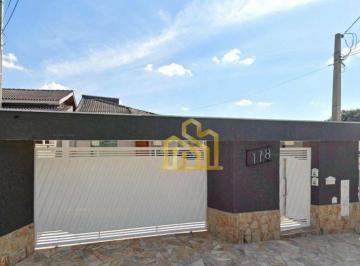 f414c7e65f9a36192212598eb987e008d2b32da8 · Casa com 4 dormitórios à venda, 400 m² por R$ 2.000.000,00 - Nova Gardênia - Atibaia/SP