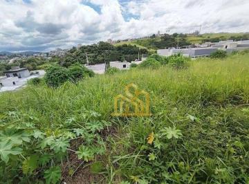 1125f6e7559395881ca4386f79e9e71941eb252b · TERRENO À VENDA NO BELLA ATIBAIA - ATIBAIA SP
