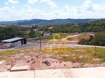 f015e0c75e8d8d6a5688835b63a795461f742a4d · Terreno à venda, 389 m² por R$ 540.000,00 - Jardim Itapetinga - Atibaia/SP
