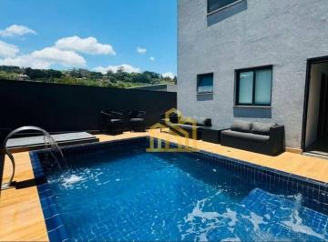023dae7cf666d08366fa8dcdd2f1156f390d136f · Casa com 3 dormitórios à venda, 283 m² por R$ 1.900.000,00 - Atibaia Park - Atibaia/SP