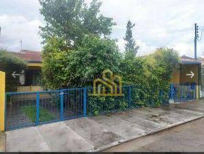 de7fdf4826cceb581ab783913eb48510b33af771 · Casa com 3 dormitórios à venda, 221 m² por R$ 1.300.000,00 - Vila Rica - Atibaia/SP