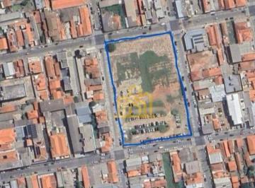 66e6087798faa90226e8b4fc7a28ff523699dc5b · Área à venda, 9033 m² por R$ 40.700.000,00 - Centro - Atibaia/SP