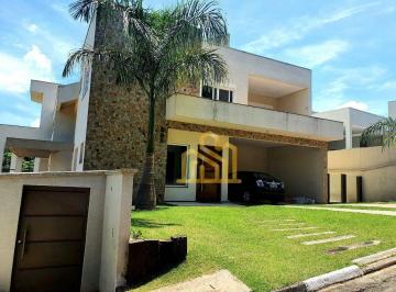 5422f9b9e7bdf1fe0073d74e618974535cddd74f · Casa com 5 dormitórios à venda, 521 m² por R$ 2.815.000,00 - Condomínio Serra da Estrela - Atibaia/S