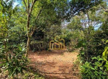 e3c0b02644b36e8345f4ee51bd4c4159145f4bab · Terreno à venda, 300 m² por R$ 105.000,00 - Jardim Maracanã - Atibaia/SP