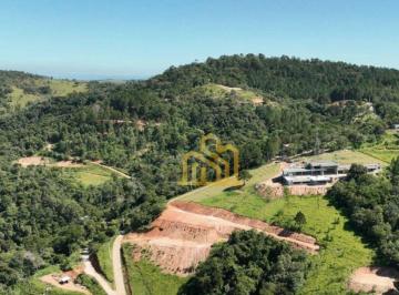 f3b559a0397add529c661a179e000a05309ac494 · Área à venda, 20000 m² por R$ 1.080.000,00 - Parque Fernão Dias - Atibaia/SP