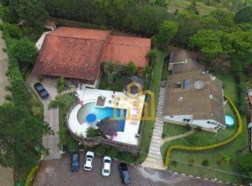 c8394ca1322aed12f64f2bad79f1e97032bb7bdb · Casa com 8 dormitórios para alugar, 600 m² por R$ 23.000,00/mês - Pinheiral I - Atibaia/SP