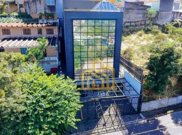 88c8147b4be22079d418a4ce72fefae86daae2a9 · Prédio para alugar, 258 m² por R$ 25.528,16/mês - Vila Junqueira - Atibaia/SP