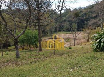 4af813d46422f50db732624f342d39231e19c31c · Área à venda, 98000 m² por R$ 9.800.000,00 - Itapetininga - Atibaia/SP