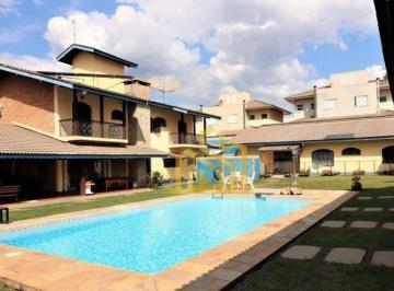 6e0cb2415573ba27c103fc66c8ac08b36990db0b · Casa com 4 dormitórios à venda, 700 m² por R$ 2.500.000,00 - Vila Esperia Ou Giglio - Atibaia/SP