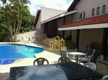 9709d0aea4e0f817553576b9fd794709e4a0e1da · Casa com 4 dormitórios à venda, 600 m² por R$ 2.675.000,00 - Jardim Residencial Santa Luiza - Atibai