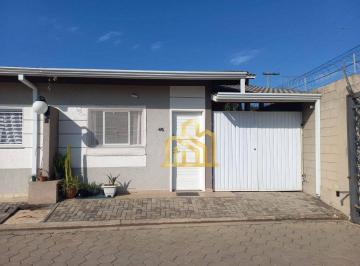 a9c106843fcf46710d2ad2d3e052a5b2e3aeed7e · Casa com 2 dormitórios à venda, 52 m² por R$ 350.000,00 - Jardim Colonial - Atibaia/SP