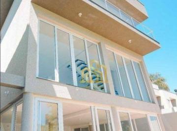 93086280946f6d1dca3aa4d78412ddcaf8da7b48 · Sobrado com 3 dormitórios à venda, 282 m² por R$ 1.490.000,00 - Nova Gardênia - Atibaia/SP