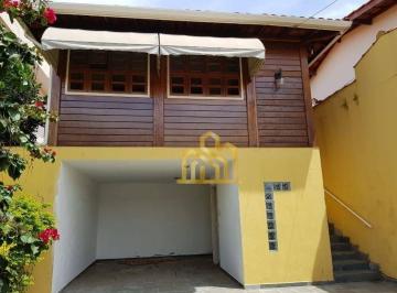 eb15b460a3a863206dac2a819a7d458630cb02b5 · Sobrado com 2 dormitórios à venda, 96 m² por R$ 550.000,00 - Santa Luzia - Bragança Paulista/SP