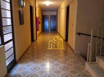 afd4e5466e02a6b9616ed33267128f4bcb12a8fe · APARTAMENTO À VENDA NO CENTRO DE ATIBAIA