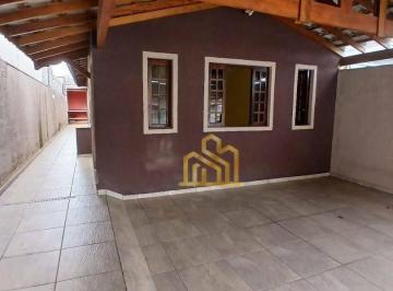 b88113e03e539584250641994028f197f292e379 · Casa Térrea à Venda – Nova Cerejeira, Atibaia/SP