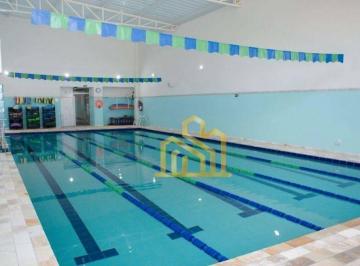 13bb46e9071f813a94425930c931607a05f04ae7 · Ponto à venda, 435 m² por R$ 2.750.000,00 - Centro - Atibaia/SP