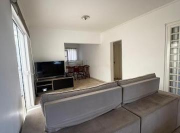 a82f7e5b254e7512bbd3c801ecc43f0c37fdaf20 · Casa com 3 dormitórios à venda, 105 m² por R$ 720.000,00 - Jardim do Lago - Atibaia/SP