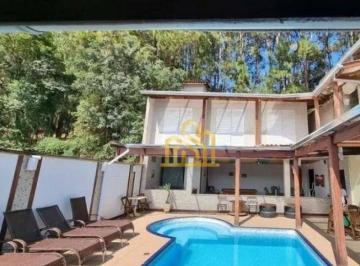 dd6335aa605ec42c8afd993994f4c5f7a98f0f94 · Pousada com 9 dormitórios à venda, 500 m² por R$ 1.570.000,00 - Bairro Canedos - Piracaia/SP