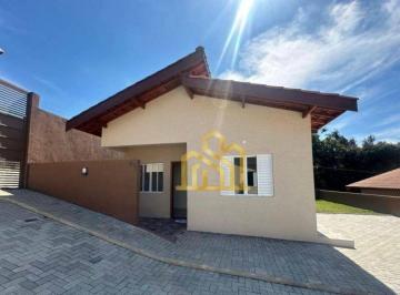 707f9bbdef76988ecb30787b9cfc65a7d6e48897 · Casa com 2 dormitórios, 74 m² - venda por R$ 590.000,00 ou aluguel por R$ 3.500,00/mês - Ribeirão do