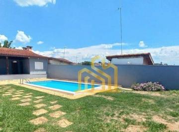 c7d47ee5d2ddfb84bc326e27f586818e1c642b2d · Casa com 3 dormitórios à venda, 216 m² por R$ 890.000,00 - Alvinópolis - Atibaia/SP