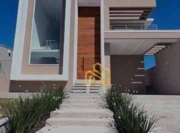 51380ff1159431052e8dcada765b04e6af3e33e8 · Casa com 3 dormitórios à venda, 274 m² por R$ 2.850.000,00 - Nova Gardênia - Atibaia/SP