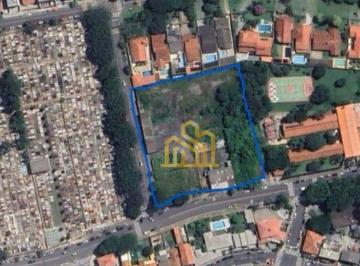 79cca32e4f9f40b2269415693803192d2118a75a · Área à venda, 7000 m² por R$ 28.000.000,00 - Centro - Atibaia/SP