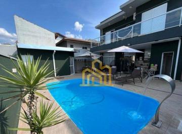 a825fc0558282c2e794bf09da4ac3426f81eb18e · Casa com 3 dormitórios à venda, 181 m² por R$ 1.350.000,00 - Atibaia Park I - Atibaia/SP