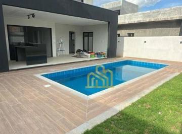 a944d9df57a373018ed8397b63d76ba70962d0f2 · Casa com 3 dormitórios à venda, 260 m² por R$ 2.950.000,00 - Vila Santista - Atibaia/SP