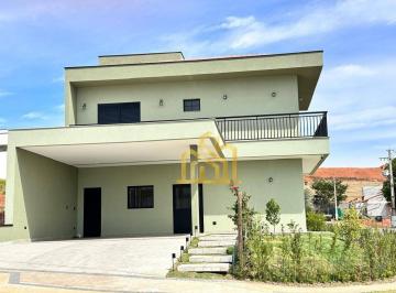 46a882f5665ef050ac893ffd00ae9cdc3f5e3411 · Casa com 5 dormitórios à venda, 307 m² por R$ 2.600.000,00 - Residencial San Vitale - Bragança Pauli