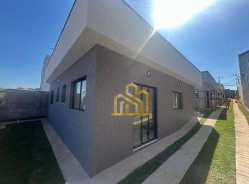 754b9011dbe0103606aee5c3788303db9dece6cc · Casa com 3 dormitórios à venda, 62 m² por R$ 399.000,00 - Nova Trieste - Jarinu/SP